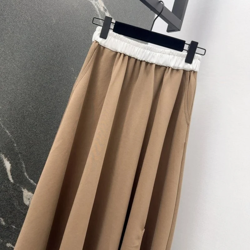 ZipUp Prada Dress 166176
