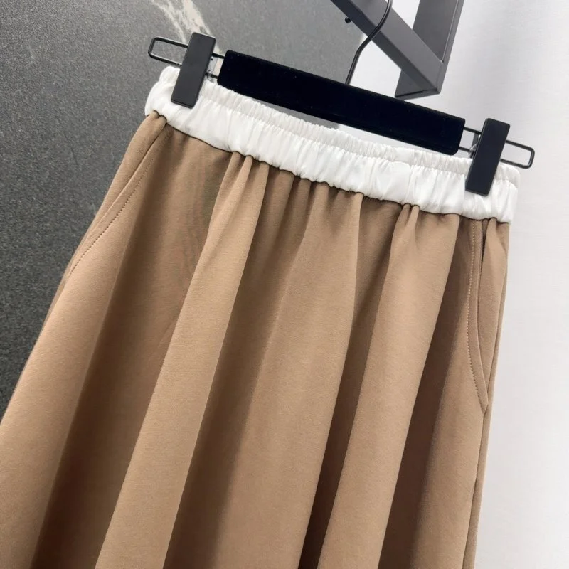ZipUp Prada Dress 166176
