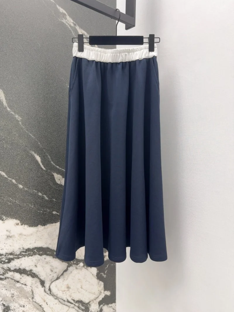 Prada Dress Affordable 166174