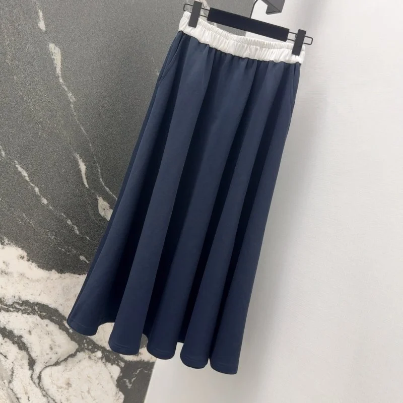 Prada Dress Affordable 166174