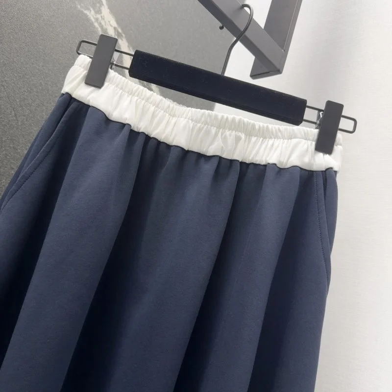 Prada Dress Affordable 166174