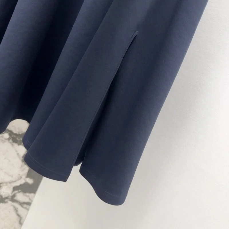 Prada Dress Affordable 166174