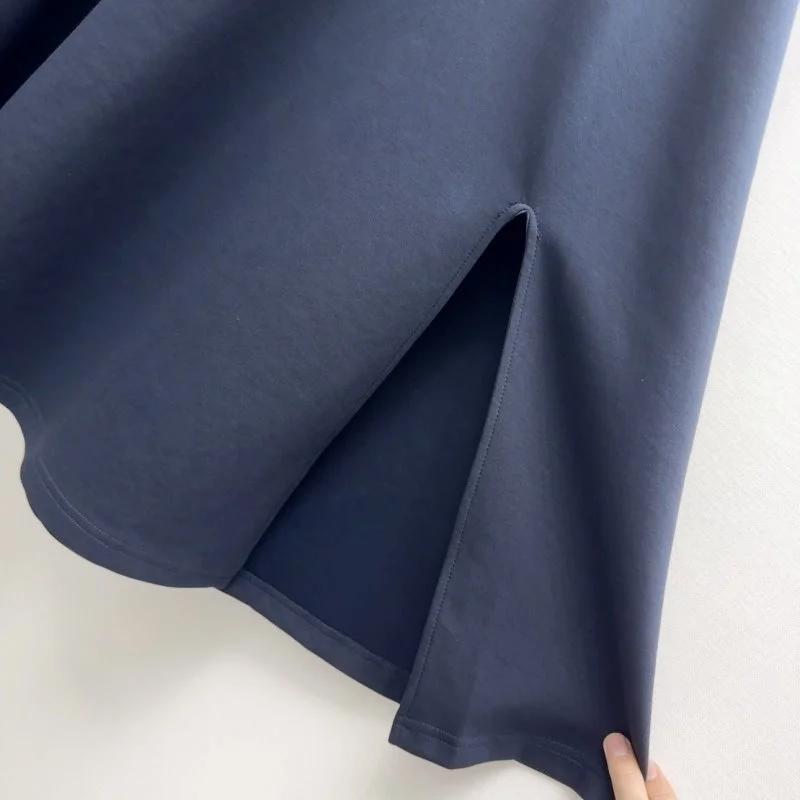Prada Dress Affordable 166174