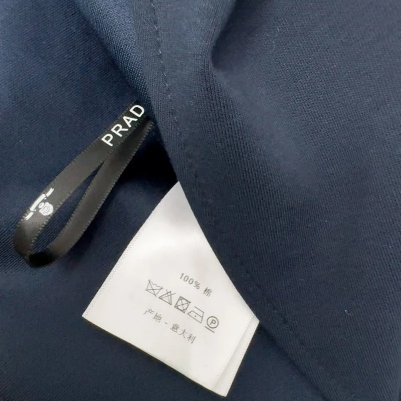 Prada Dress Affordable 166174