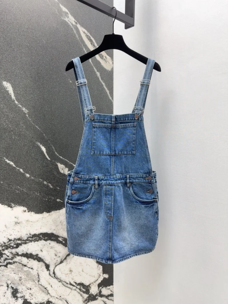 Attractive Prada Dress 166172