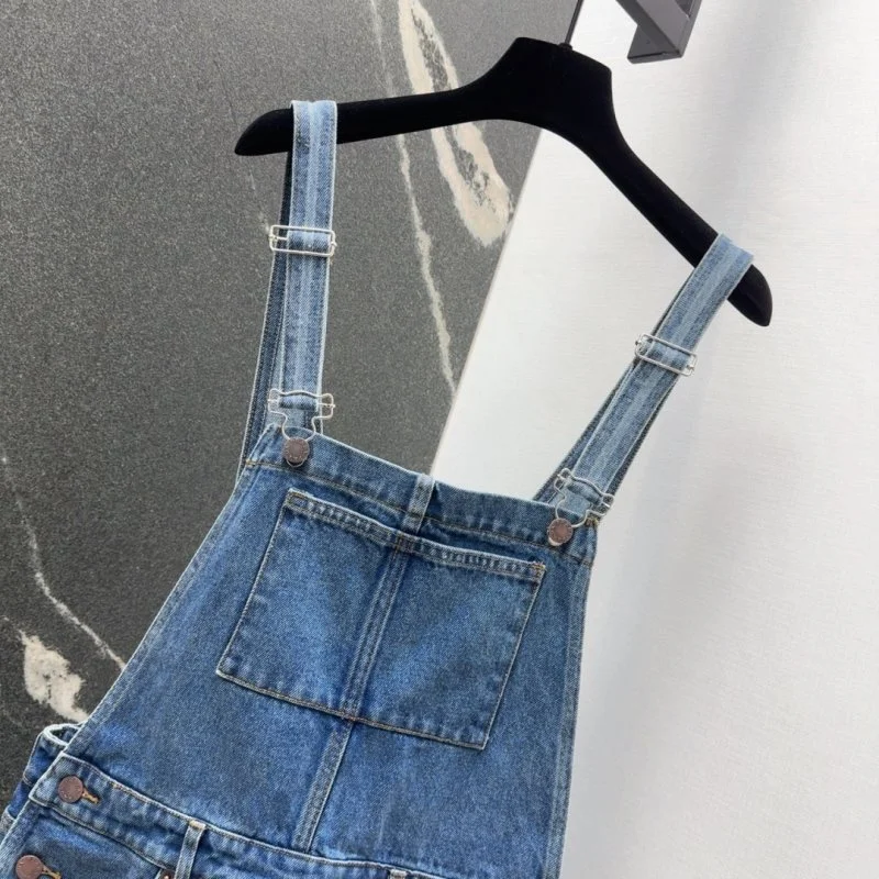 Attractive Prada Dress 166172