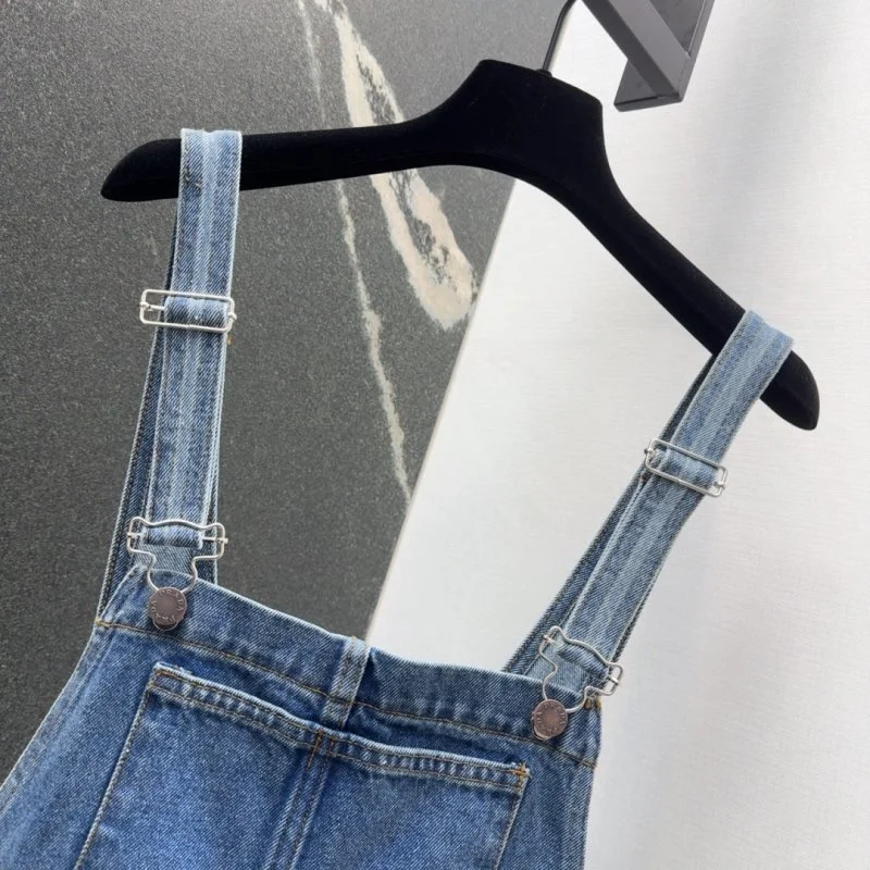 Attractive Prada Dress 166172