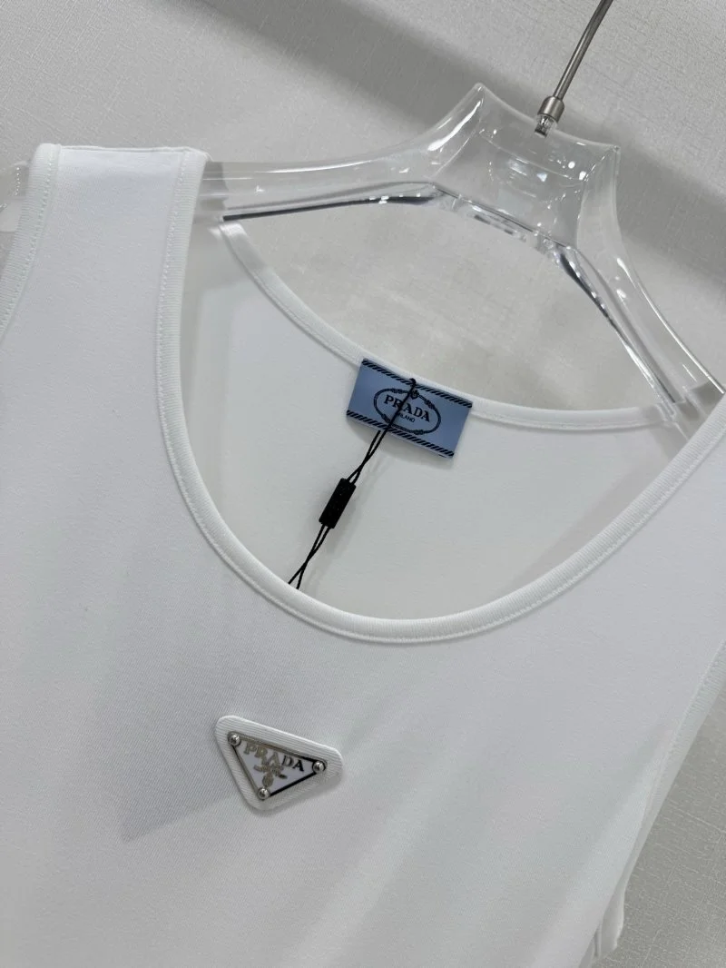 Prada Dress Unique 166167