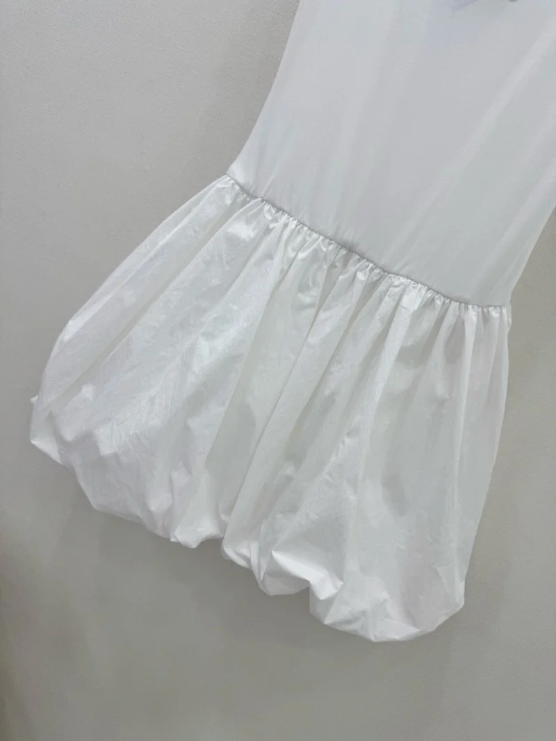 Prada Dress Unique 166167