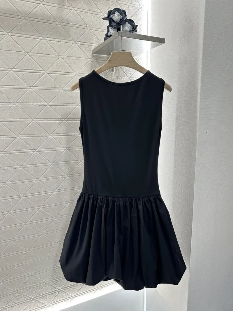 Practical Prada Dress 166213