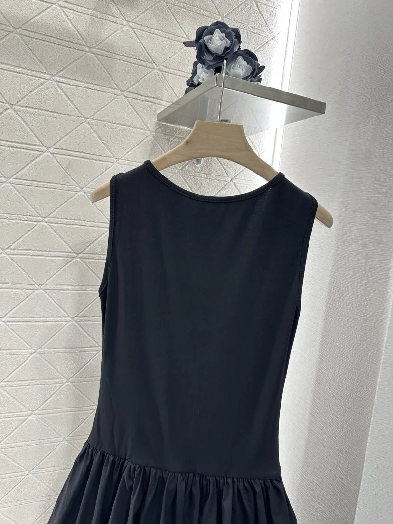 Practical Prada Dress 166213
