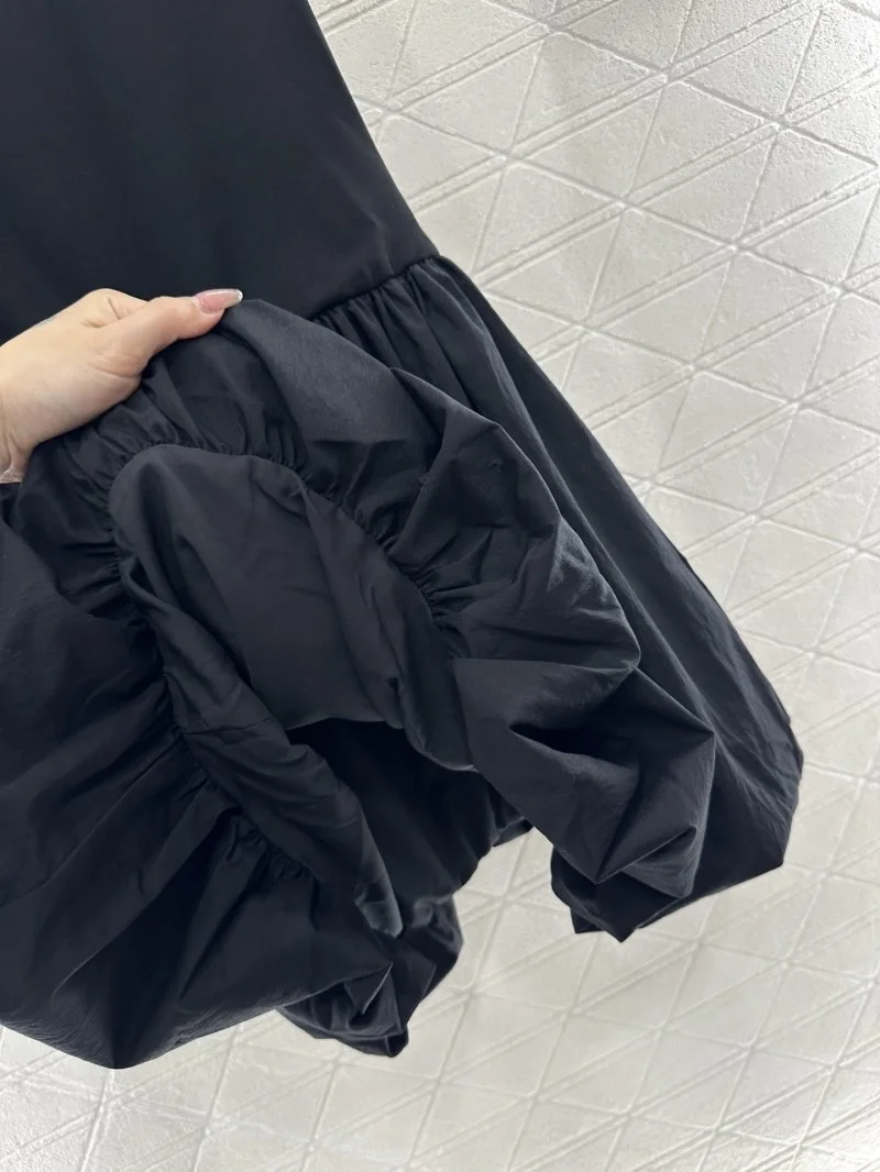 Practical Prada Dress 166213