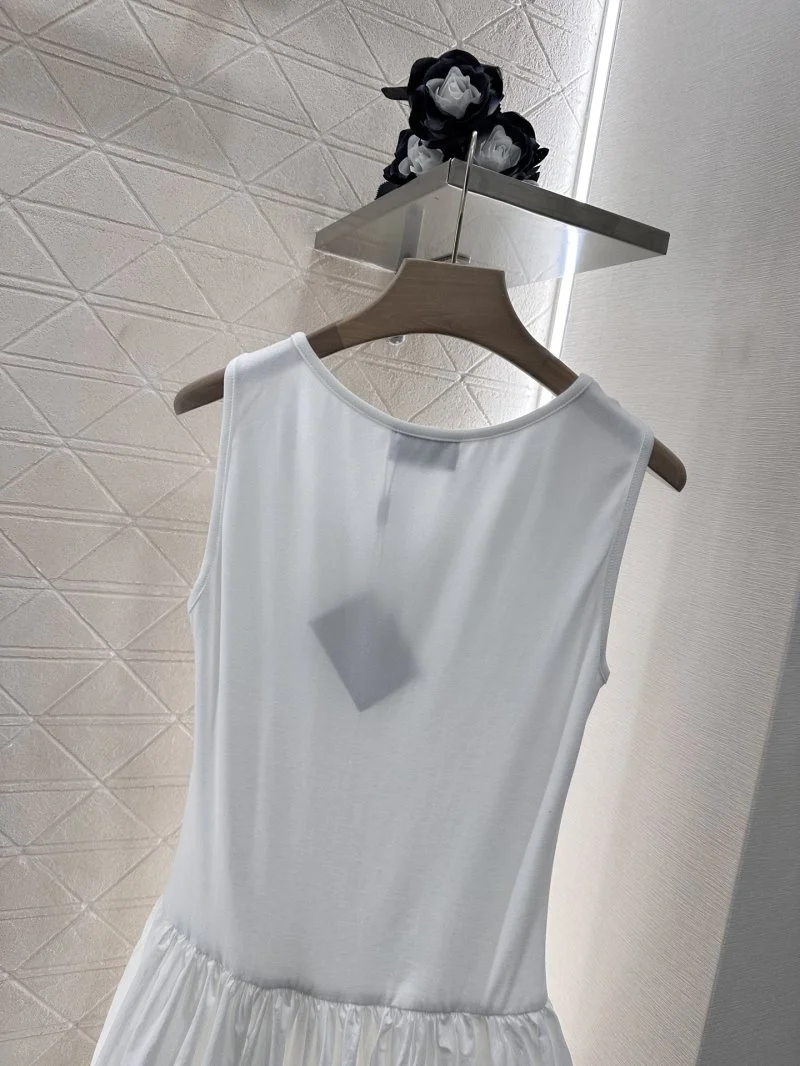 Prada Dress Snug 166168