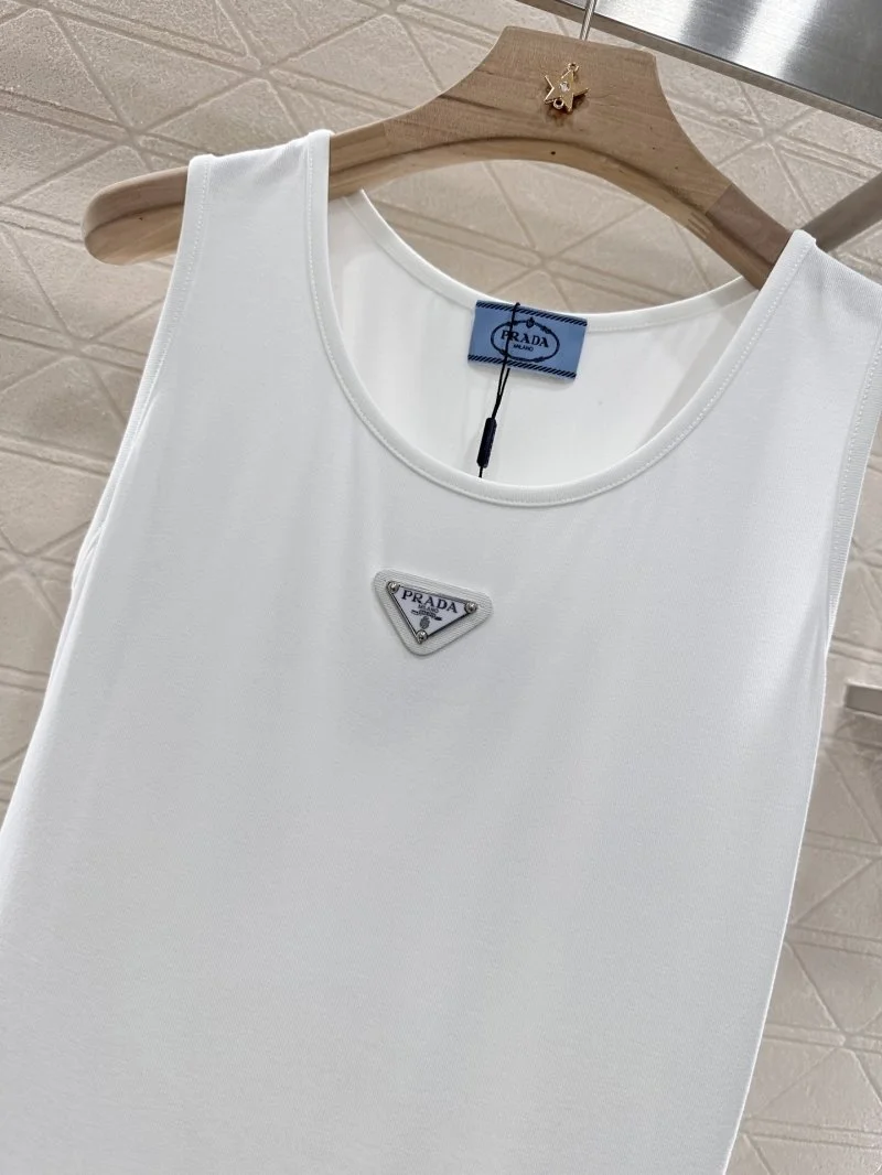 Prada Dress Snug 166168