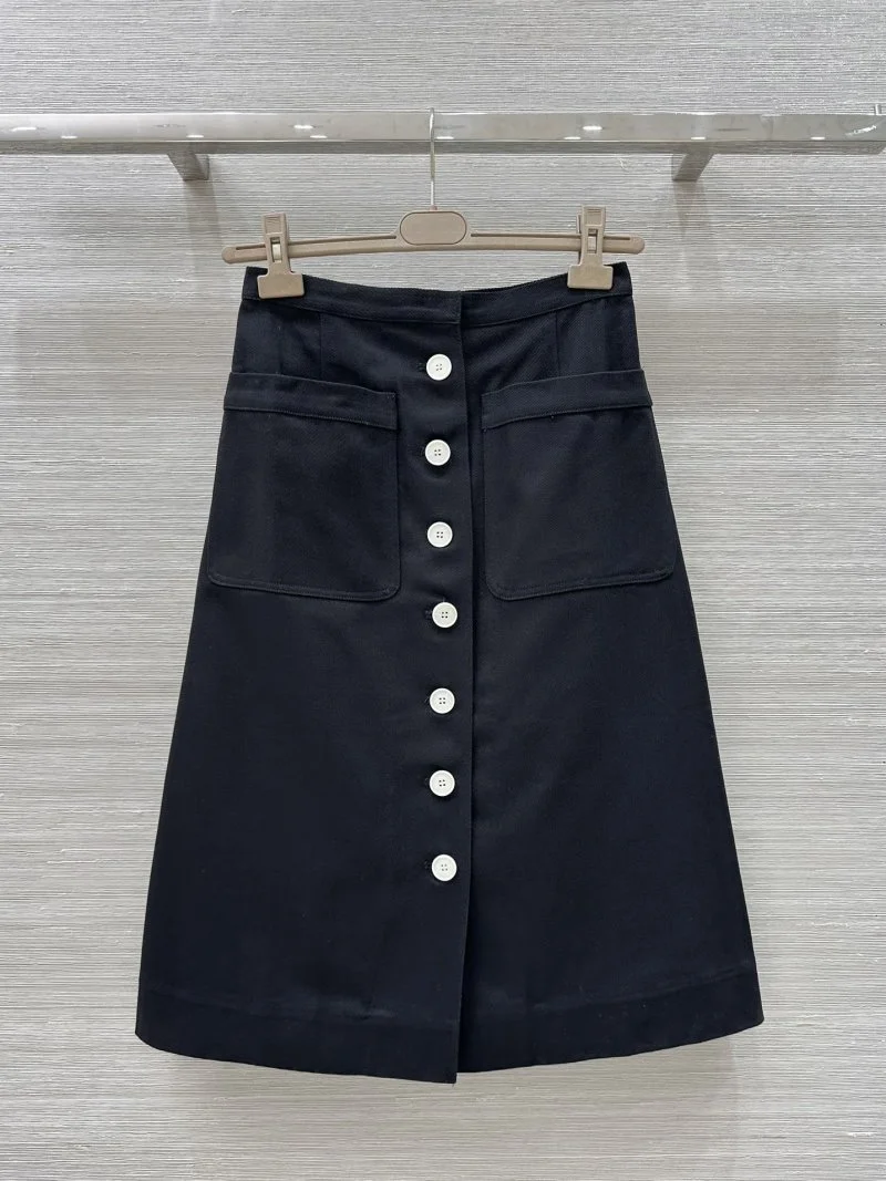 Comfortable Prada Dress 166160