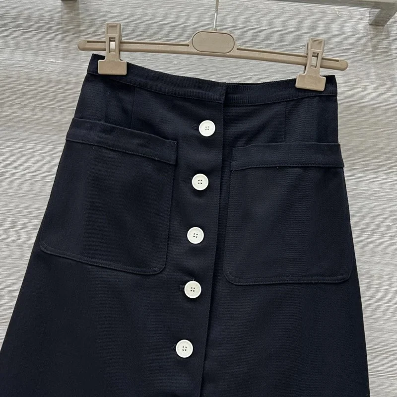 Comfortable Prada Dress 166160