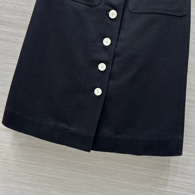 Comfortable Prada Dress 166160