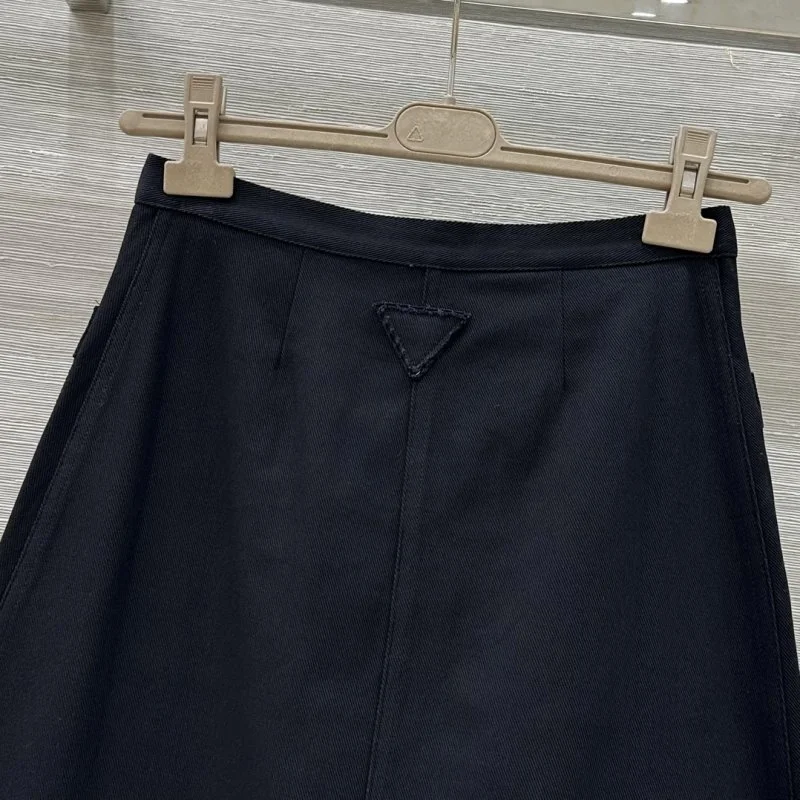 Comfortable Prada Dress 166160