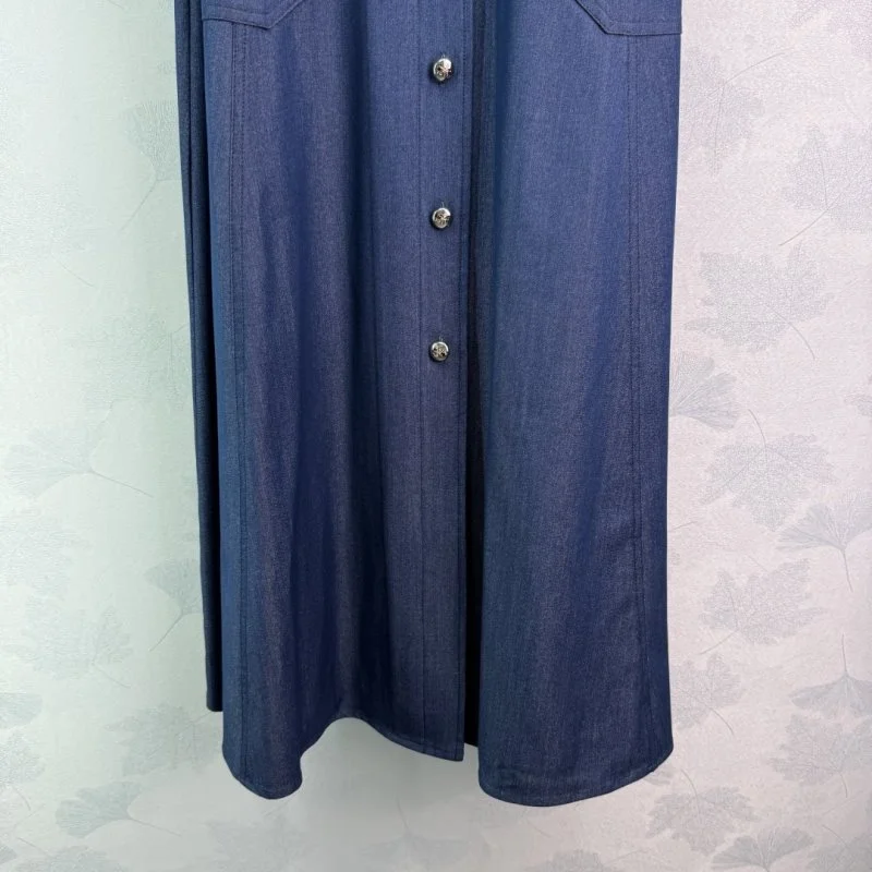 TopPick Prada Dress 166166