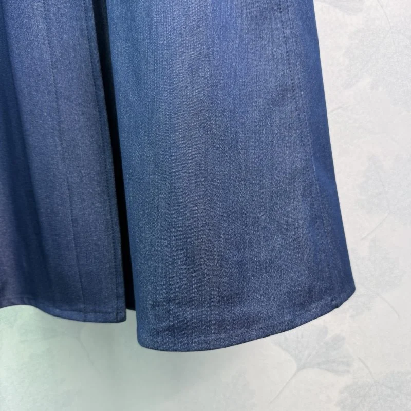 TopPick Prada Dress 166166