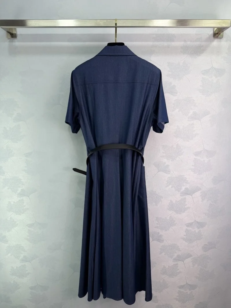 TopPick Prada Dress 166166