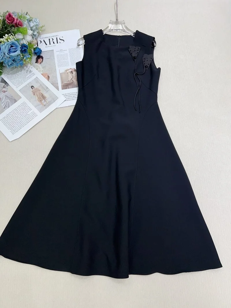 Prada Dress WrinkleFree 166159
