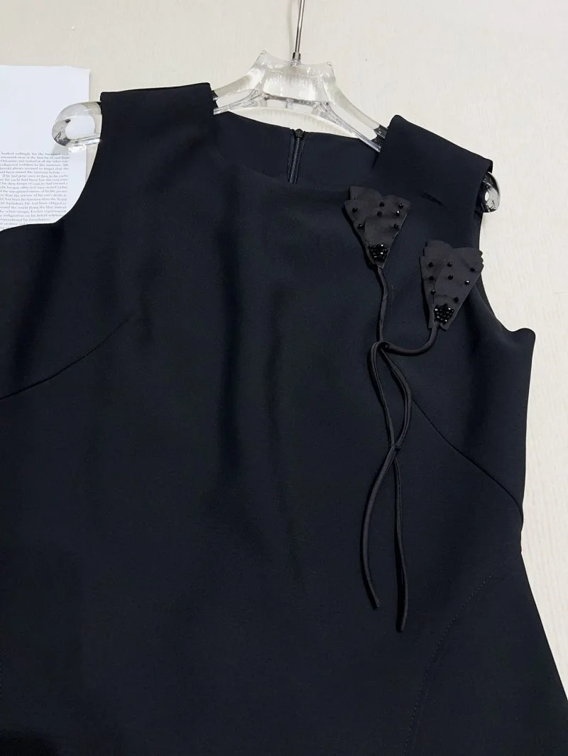 Prada Dress WrinkleFree 166159