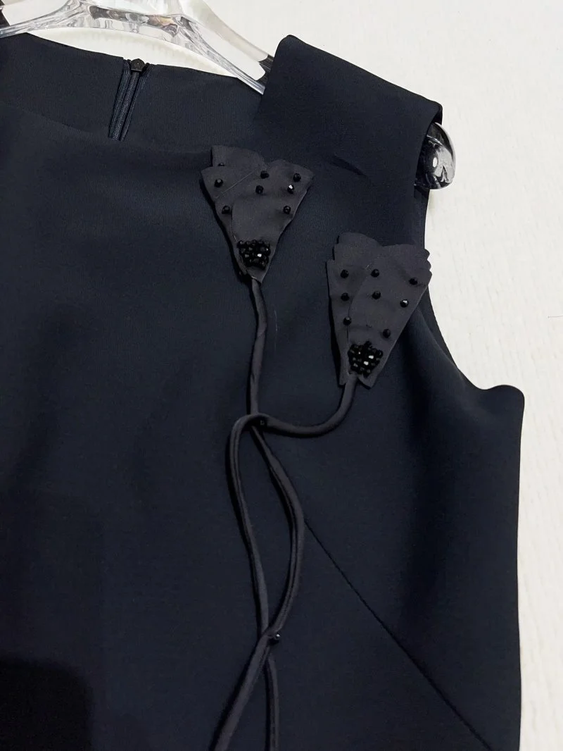 Prada Dress WrinkleFree 166159