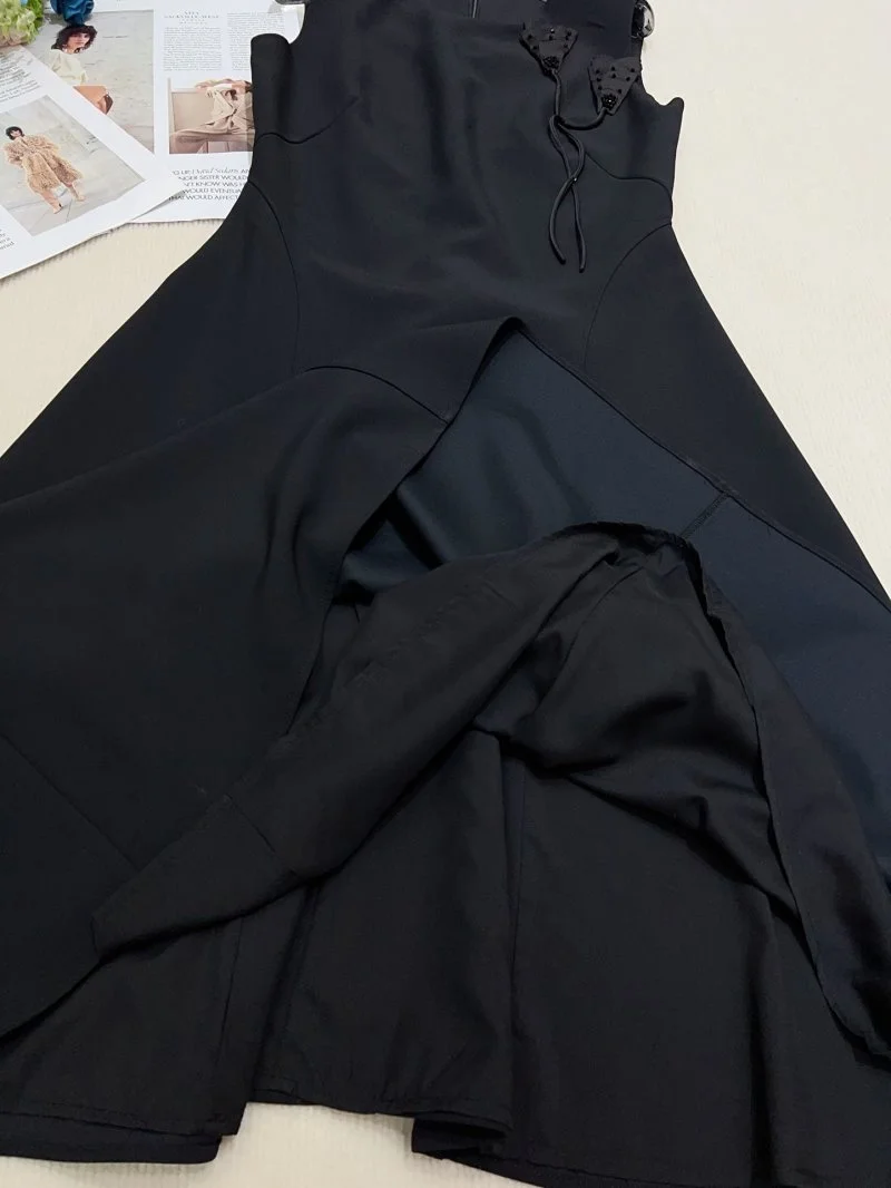 Prada Dress WrinkleFree 166159