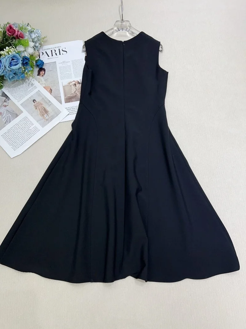 Prada Dress WrinkleFree 166159