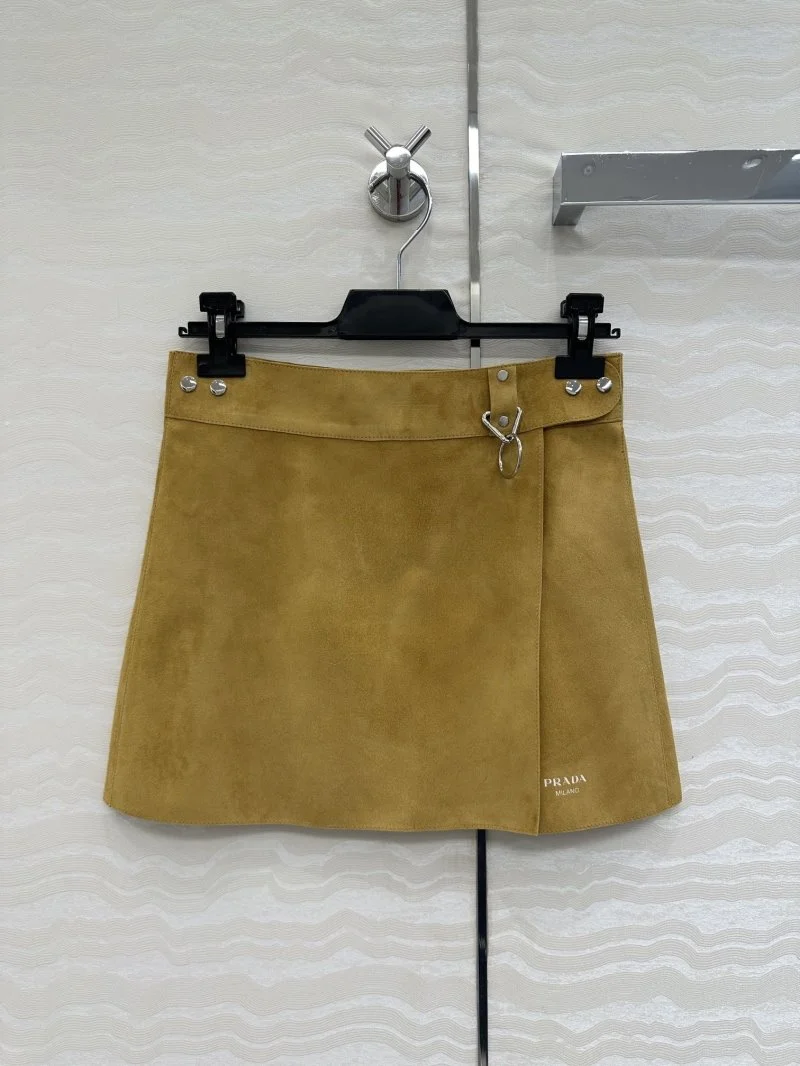 SmoothTexture Prada Dress 166161