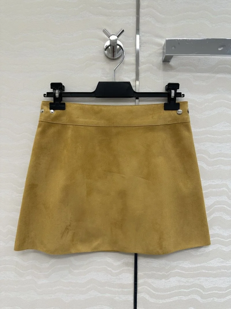 SmoothTexture Prada Dress 166161