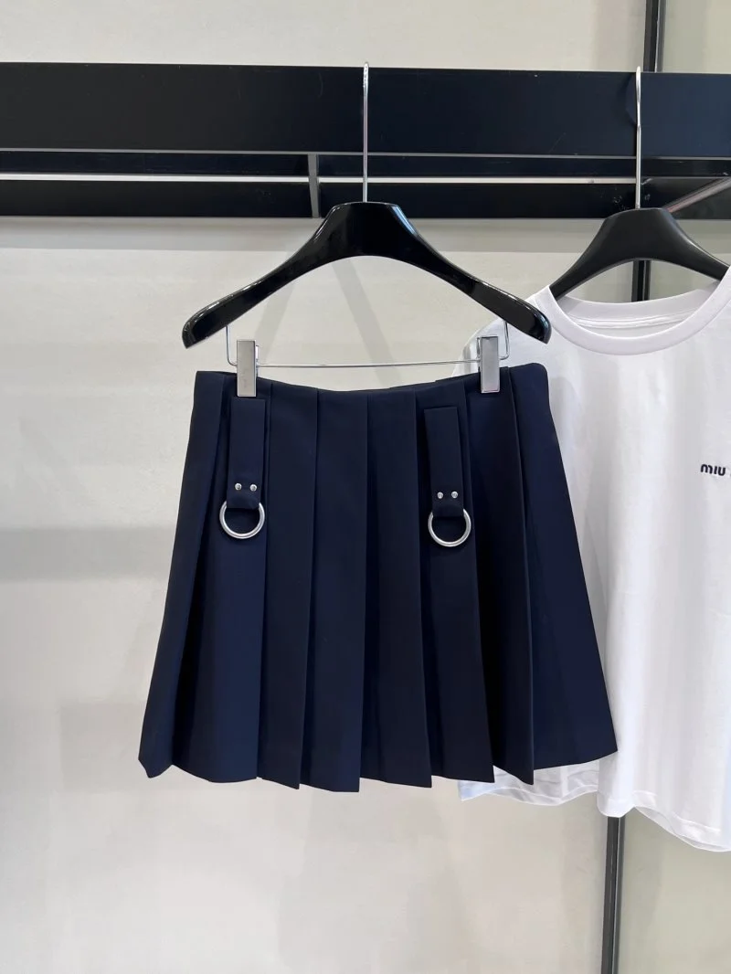 Practical Prada Dress 166209