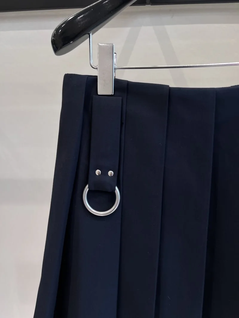 Practical Prada Dress 166209