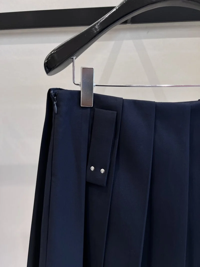 Practical Prada Dress 166209