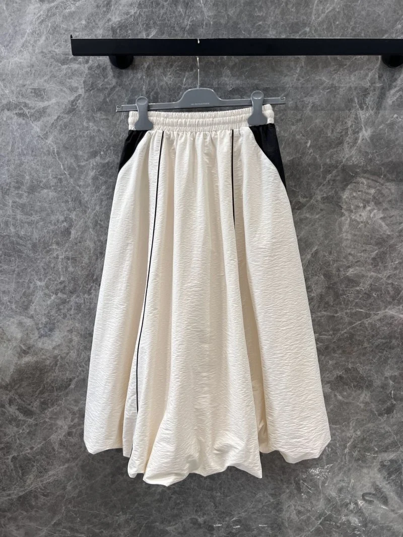 Prada Dress Comfortable 166203