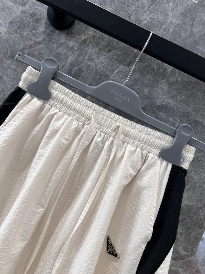 Prada Dress Comfortable 166203
