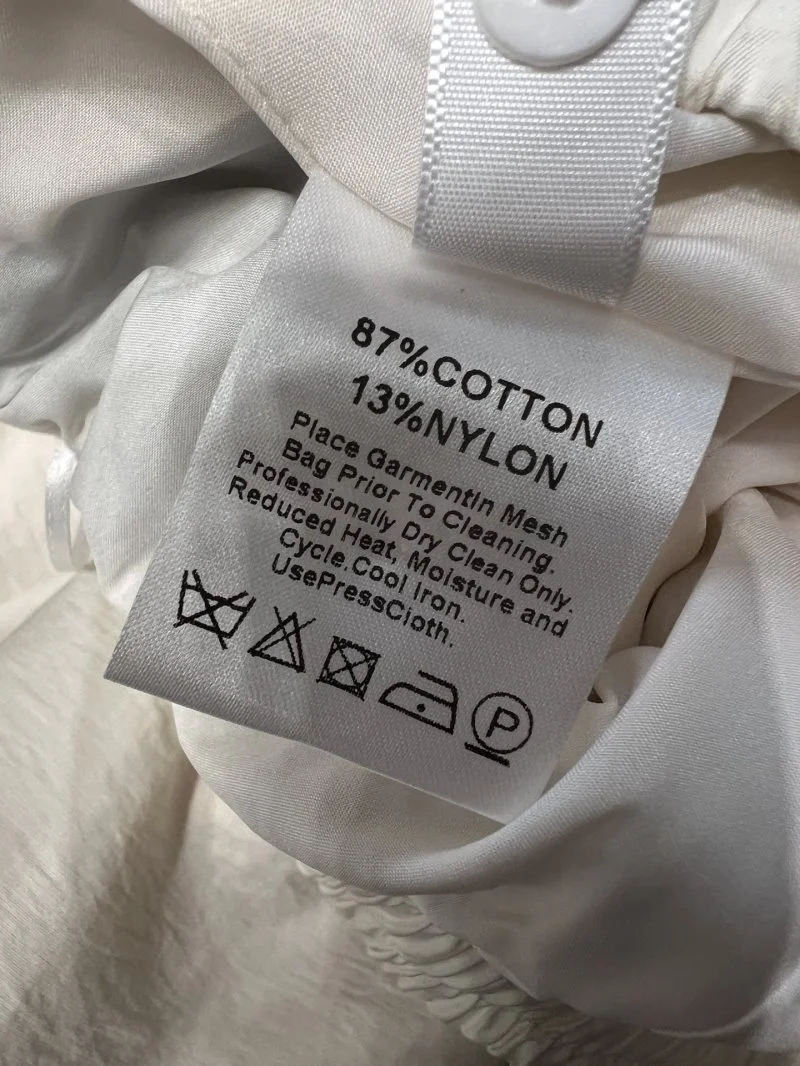 Prada Dress Comfortable 166203