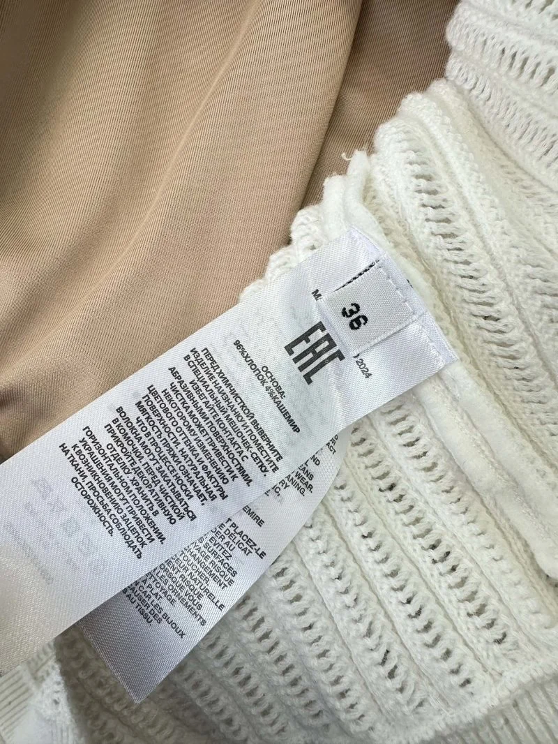 Soft Prada Dress 166169