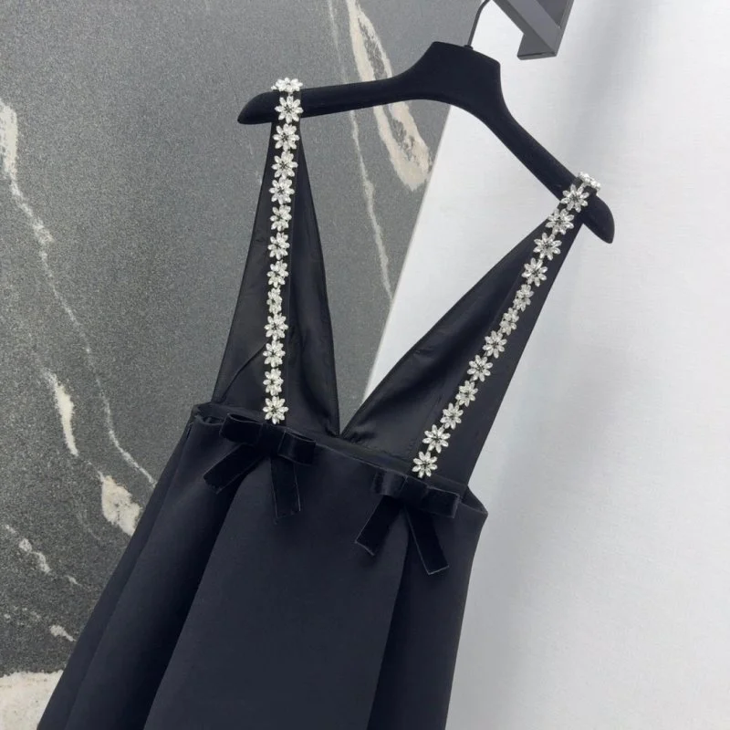 Prada Dress Functional 166171