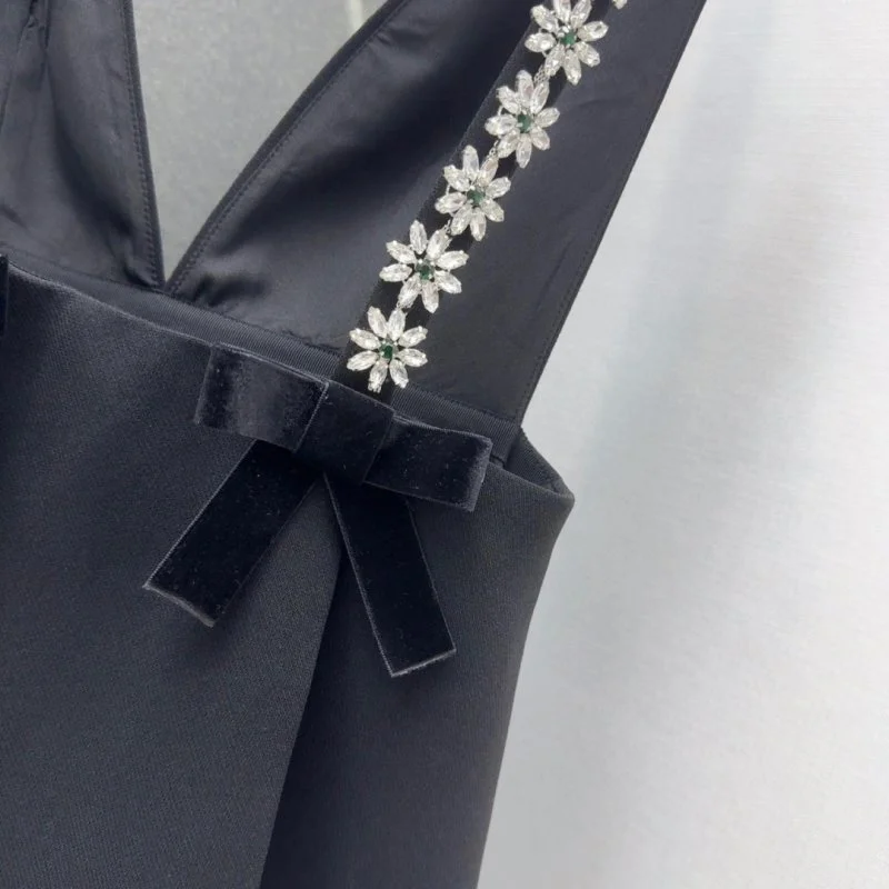 Prada Dress Functional 166171