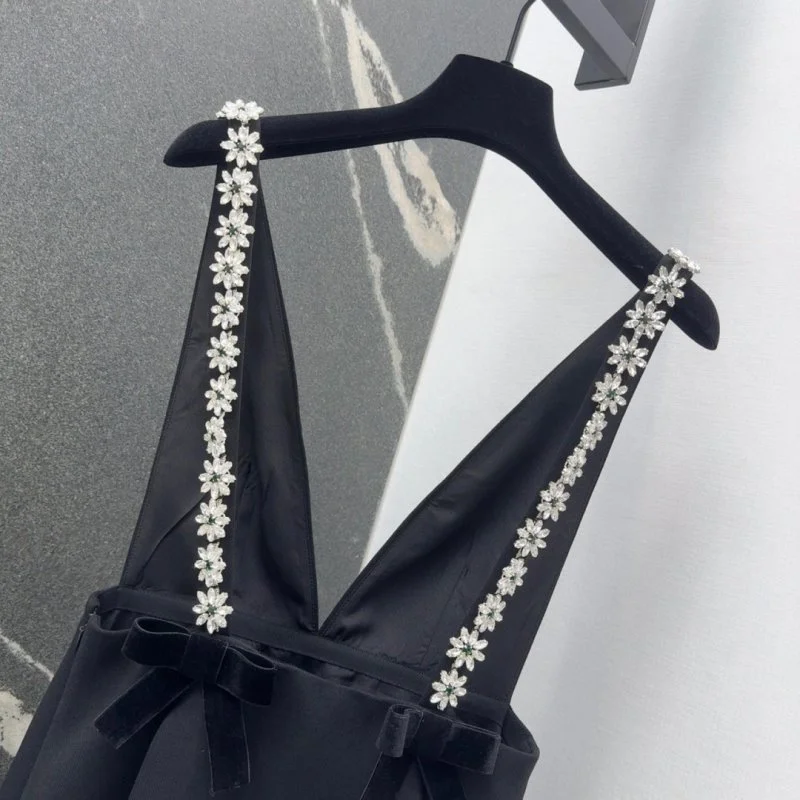 Prada Dress Functional 166171