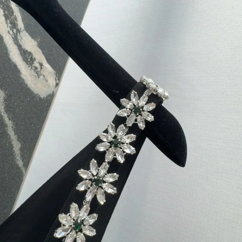 Prada Dress Functional 166171
