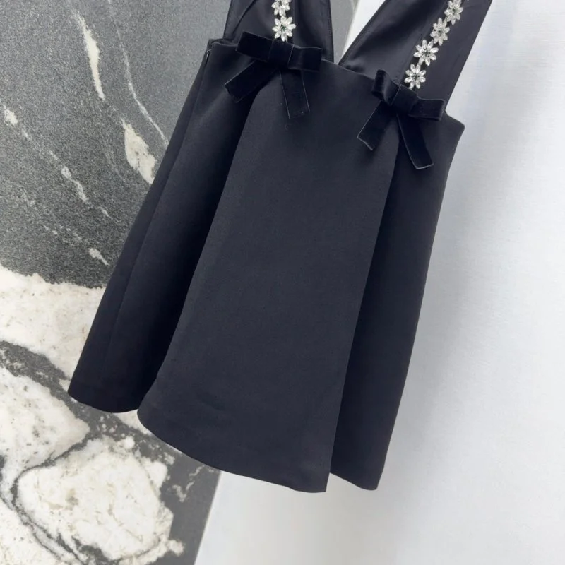 Prada Dress Functional 166171