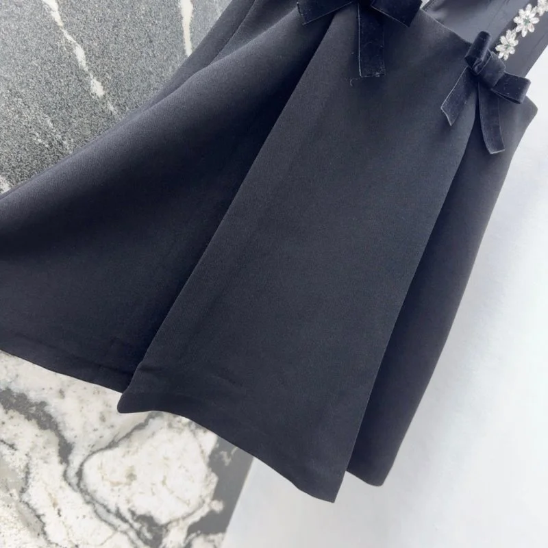 Prada Dress Functional 166171