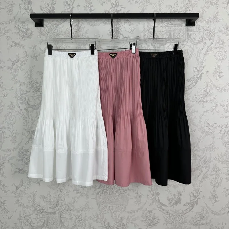 Prada Dress ZeroBulk 166155