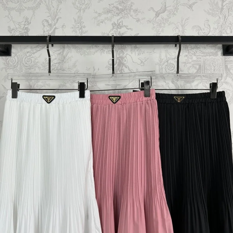 Prada Dress ZeroBulk 166155