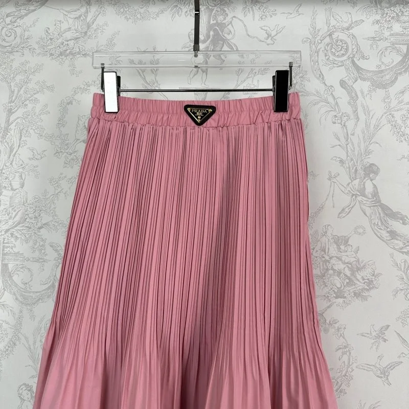 Prada Dress ZeroBulk 166155