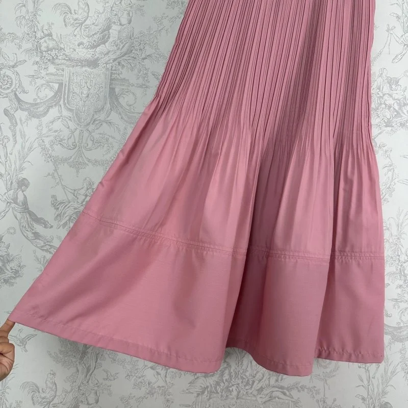 Prada Dress ZeroBulk 166155