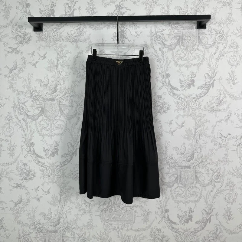 Prada Dress ZeroBulk 166155